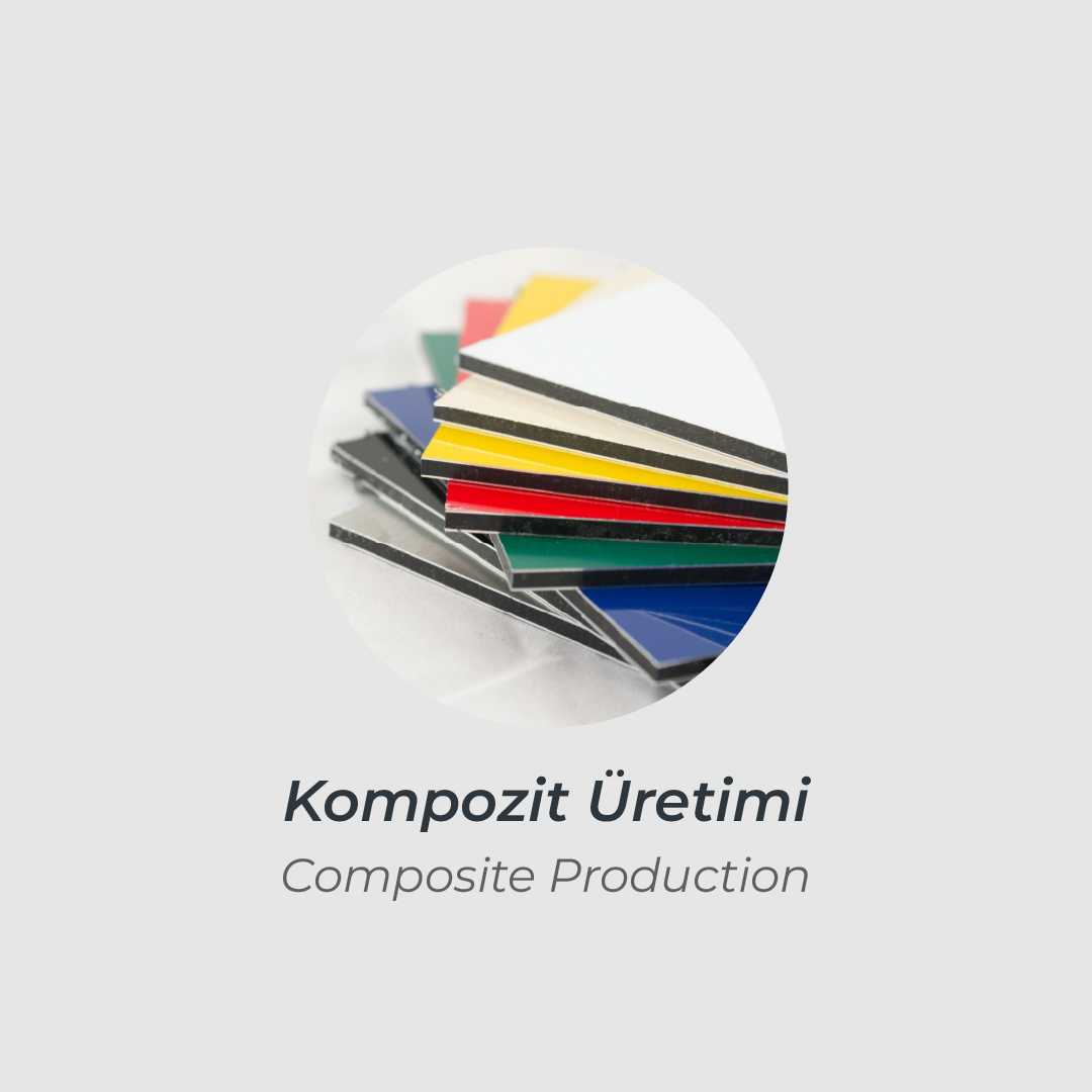 ALÇAK YOĞUNLUKLU POLİETİLEN - Kullanım Alanı